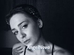 AngelNova