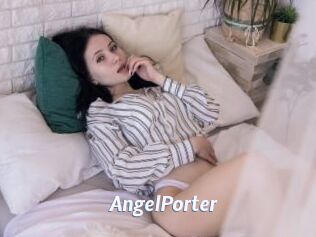 AngelPorter