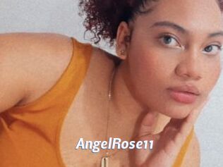 AngelRose11