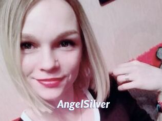 AngelSilver