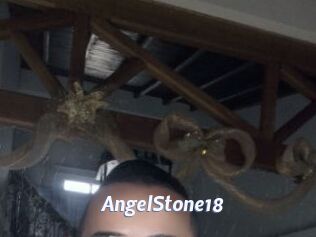 AngelStone18