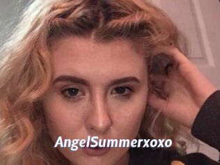 AngelSummerxoxo
