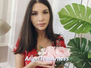 AngelTenderness