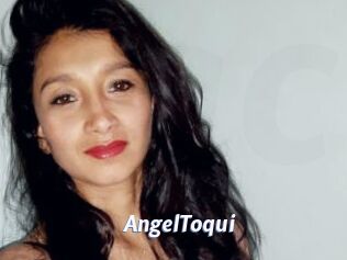 AngelToqui