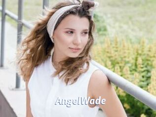 AngelWade