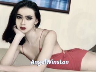 AngelWinston