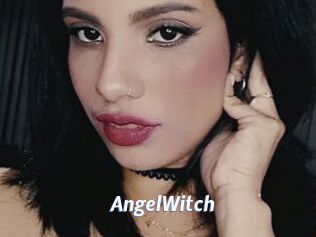 AngelWitch
