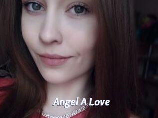 Angel_A_Love