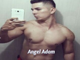 Angel_Adam
