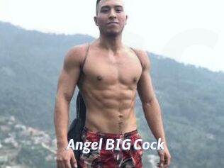 Angel_BIG_Cock Sexe amateur contributions