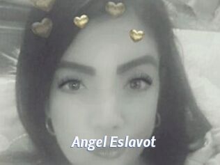 Angel_Eslavot