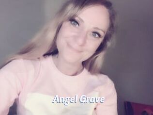 Angel_Grave