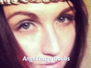 Angel_Huge_Boobs_