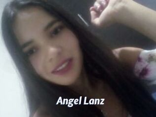Angel_Lanz Sexe amateur contributions