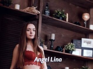 Angel_Lina