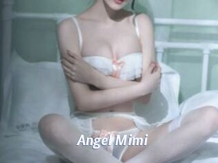 Angel_Mimi