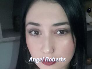 Angel_Roberts