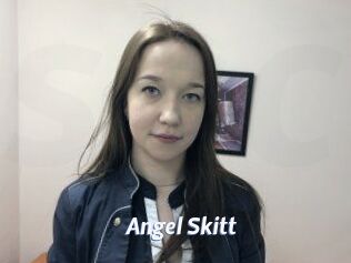 Angel_Skitt