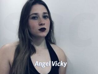 Angel_Vicky