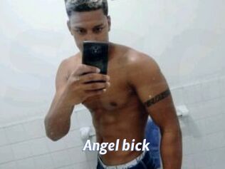 Angel_bick