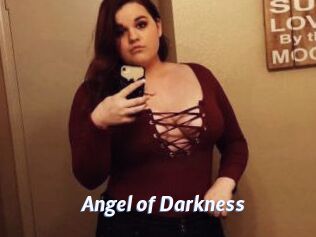 Angel_of_Darkness