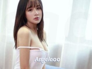 Angela00
