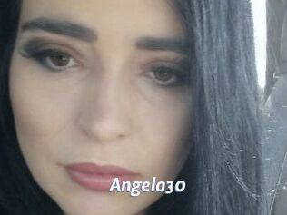 Angela30