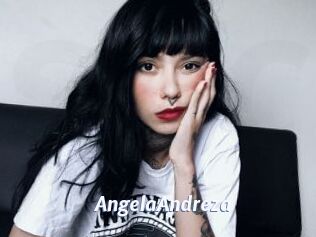 AngelaAndreza