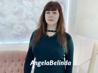 AngelaBelinda
