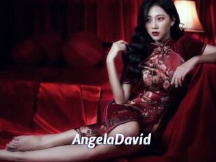 AngelaDavid