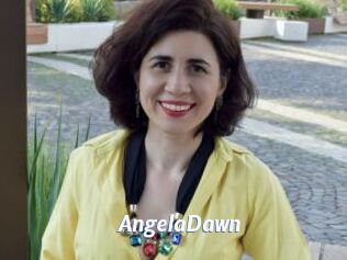 AngelaDawn