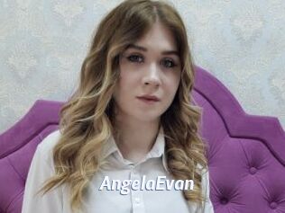 AngelaEvan