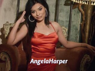 AngelaHarper