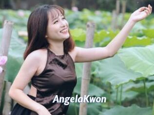AngelaKwon
