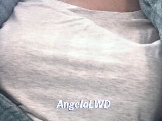 AngelaLWD Sexe amateur contributions