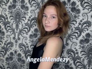AngelaMendezy Sexe amateur contributions