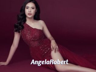 AngelaRobert
