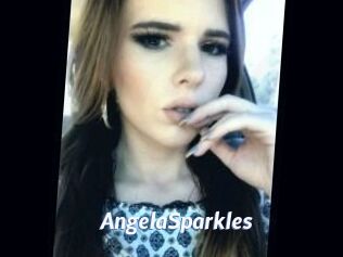 AngelaSparkles