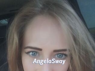 AngelaSway Sexe amateur contributions