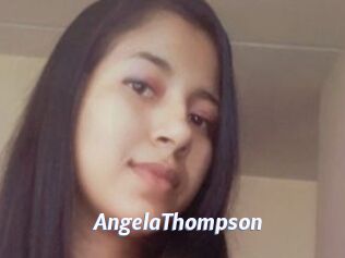 AngelaThompson