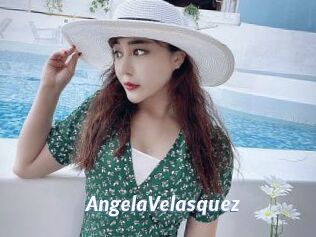 AngelaVelasquez