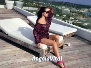 AngelaVital
