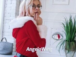 AngelaWing
