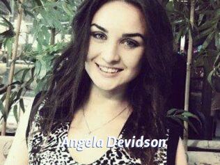 Angela_Devidson Sexe amateur contributions