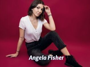 Angela_Fisher Sexe amateur contributions