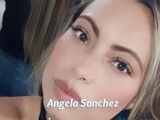 Angela_Sanchez