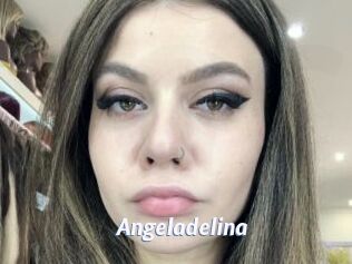 Angeladelina