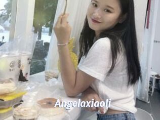 Angelaxiaoli
