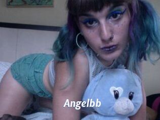 Angelbb