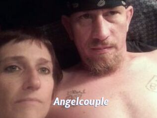 Angelcouple